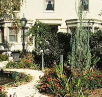 Briardale Bed  Breakfast - Accommodation Port Macquarie