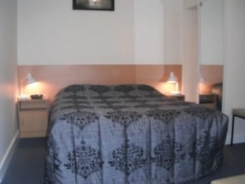 Accommodation Port Macquarie