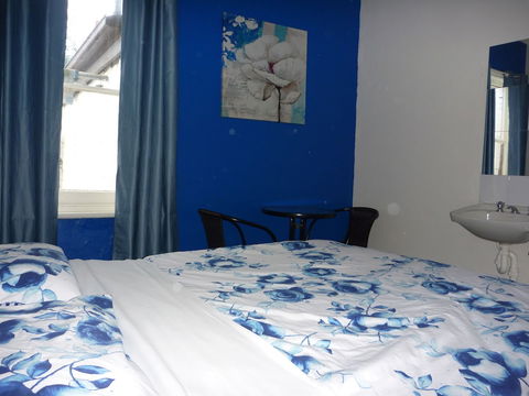 Adelaide Travellers Inn - Hostel - Accommodation Port Macquarie 3