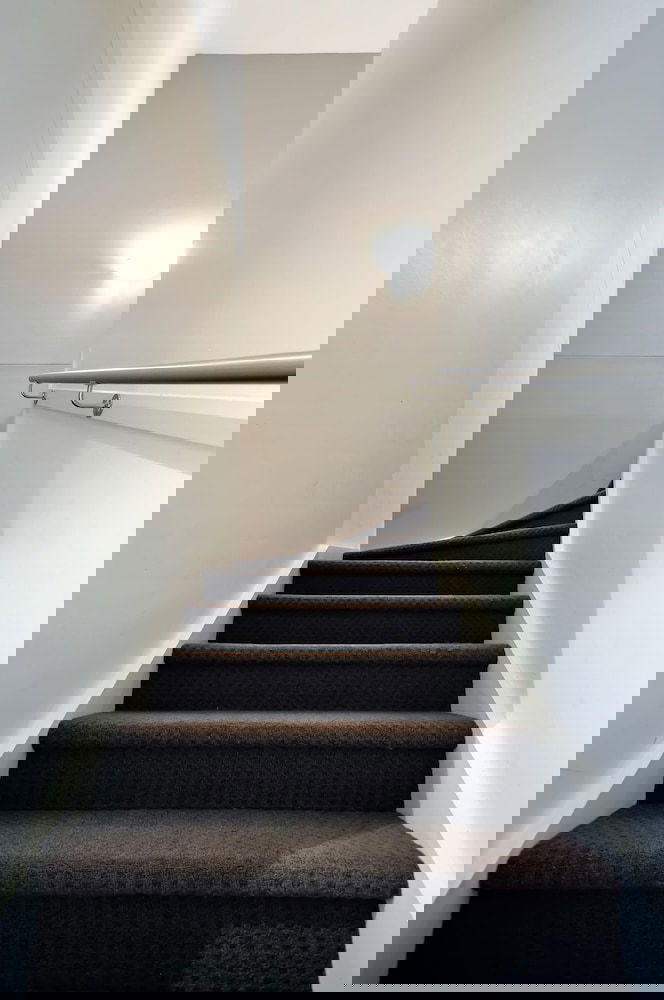 Unley SA Accommodation Port Macquarie