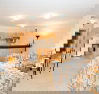 The Grand Apartments North Adelaide - Accommodation Port Macquarie