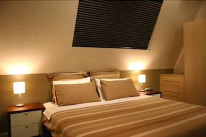 Semaphore SA Accommodation Port Macquarie