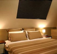Semaphore Blue Apartments - Accommodation Port Macquarie