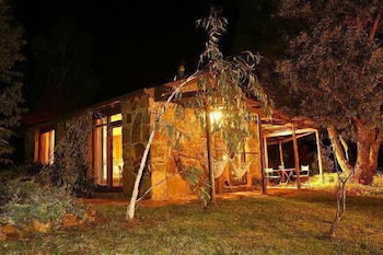 Wombat Hills Cottages - Accommodation Port Macquarie 1