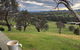 Burnt Creek Cottages Mansfield - thumb 5