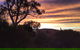 Burnt Creek Cottages Mansfield - thumb 1