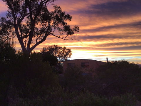 Burnt Creek Cottages Mansfield - Accommodation Port Macquarie 1