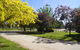 All Seasons Mansfield - thumb 5