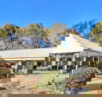 All Seasons Mansfield - Accommodation Port Macquarie