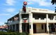 Delatite Hotel - thumb 0