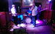 Delatite Hotel - thumb 4