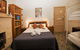 Delatite Hotel - thumb 7