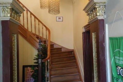 Delatite Hotel - Accommodation Port Macquarie 5