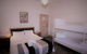 Delatite Hotel - thumb 3