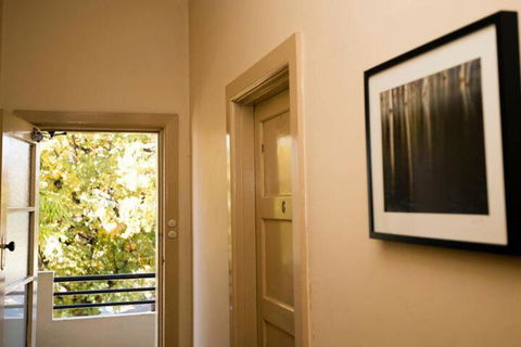 Delatite Hotel - Accommodation Port Macquarie 6