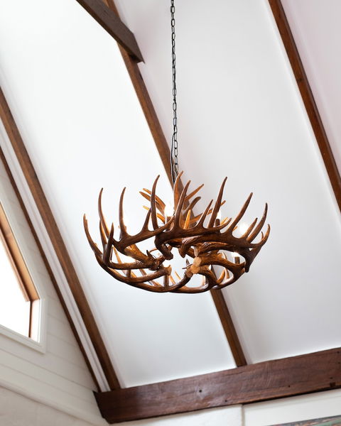 The Jackson Ranch - Accommodation Port Macquarie 3