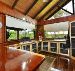 Tea Tree Cottage - Accommodation Port Macquarie