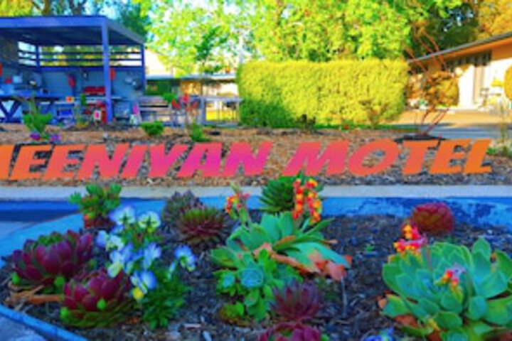  Accommodation Port Macquarie