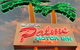 Biloela Palms Motor Inn - thumb 0