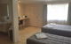 Biloela Palms Motor Inn - thumb 6