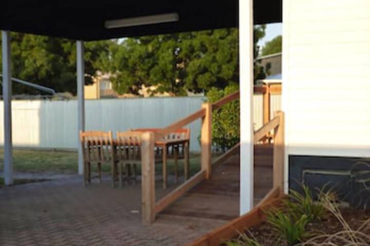 Colac VIC Accommodation Port Macquarie