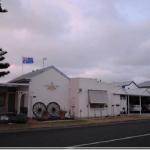 Goolwa SA Accommodation Port Macquarie