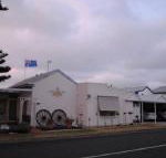 Vue de M Bed  Breakfast - Accommodation Port Macquarie