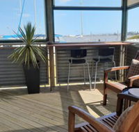 Boat Haven Studios - Accommodation Port Macquarie