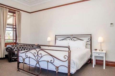 Streaky Bay Hotel Motel - Accommodation Port Macquarie 1