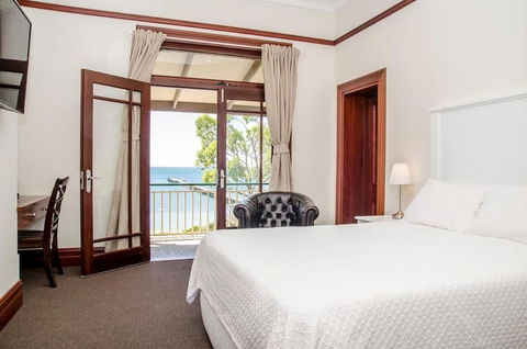 Streaky Bay Hotel Motel - Accommodation Port Macquarie 3