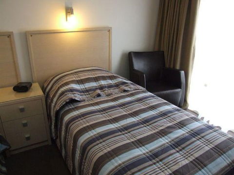Streaky Bay Hotel Motel - Accommodation Port Macquarie 5