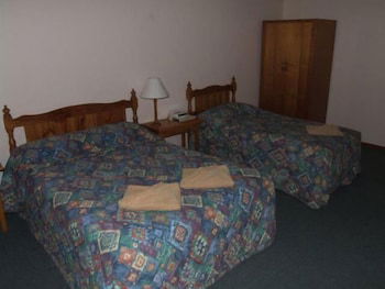 Streaky Bay Hotel Motel - Accommodation Port Macquarie 4