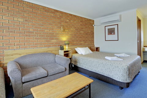Always Welcome Motel - Accommodation Port Macquarie 7