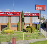 Always Welcome Motel - Accommodation Port Macquarie