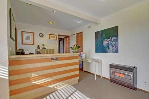 Always Welcome Motel - Accommodation Port Macquarie 3