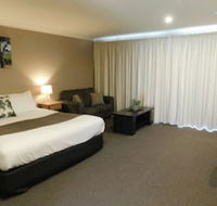 Alexander Cameron Suites - Accommodation Port Macquarie