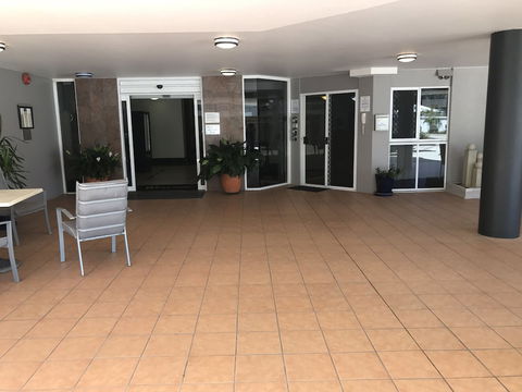 Fairways Golf & Beach Retreat - Accommodation Port Macquarie 0