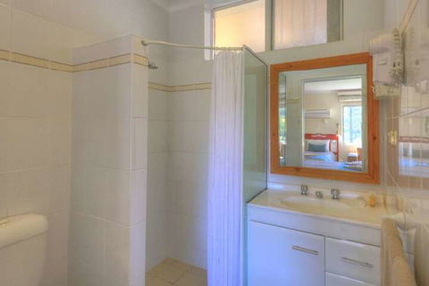 Glen Innes Motel - Accommodation Port Macquarie 3