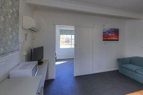 Glen Innes Motel - Accommodation Port Macquarie 4