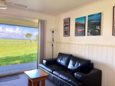 Promhills Cabins - Accommodation Port Macquarie 6