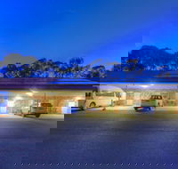 The Golfers Inn - Accommodation Port Macquarie