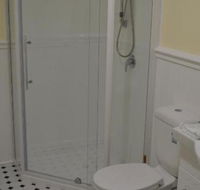 Roslyn House B  B - Accommodation Port Macquarie