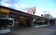 Longreach Motel - thumb 2