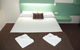Longreach Motel - thumb 5