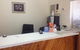 Longreach Motel - thumb 4