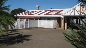 Beenleigh Village Motel - Accommodation Port Macquarie 1