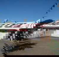 Beenleigh Village Motel - Accommodation Port Macquarie