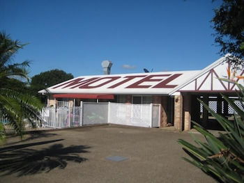 Beenleigh Village Motel - Accommodation Port Macquarie 0