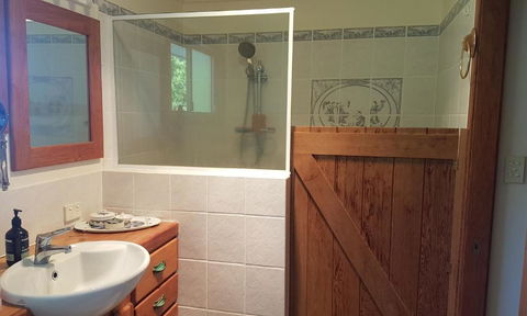 Artisan Spa Views - Accommodation Port Macquarie 6
