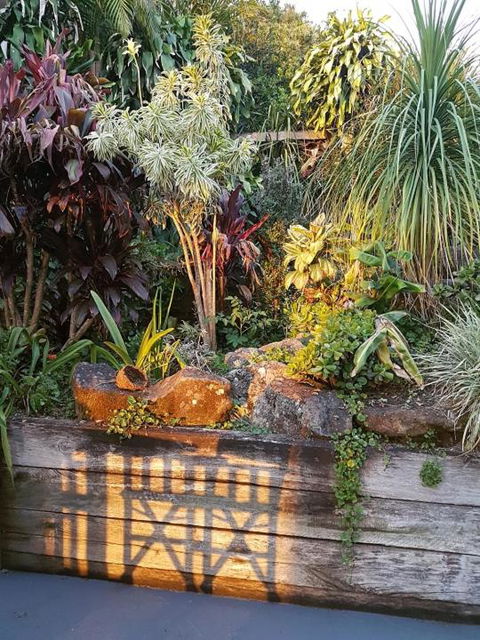 Artisan Spa Views - Accommodation Port Macquarie 4